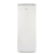 White Knight F170H Freestanding Static Freezer WhiteIce Blue